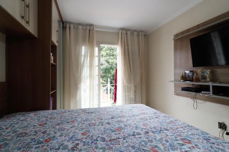 Casa à venda com 126m², 3 quartos e 3 vagasQuarto 1