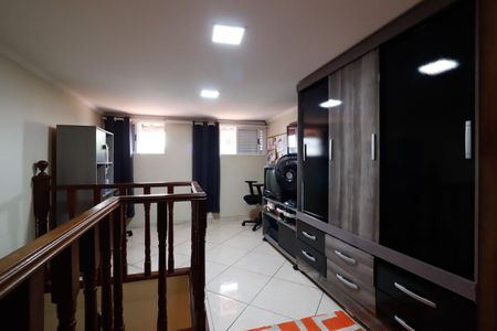 Casa à venda com 126m², 3 quartos e 3 vagasQuarto 3