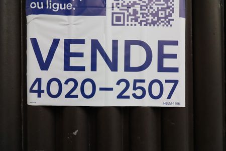 Casa à venda com 126m², 3 quartos e 3 vagasPlaquinha
