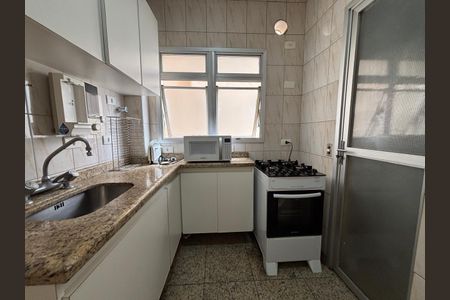 Apartamento à venda com 70m², 2 quartos e 1 vagaFoto 07
