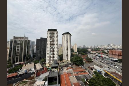 Apartamento à venda com 70m², 2 quartos e 1 vagaFoto 06