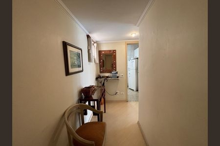 Apartamento à venda com 70m², 2 quartos e 1 vagaFoto 10
