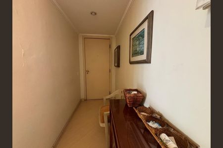 Apartamento à venda com 70m², 2 quartos e 1 vagaFoto 11