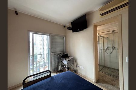 Apartamento à venda com 70m², 2 quartos e 1 vagaFoto 14