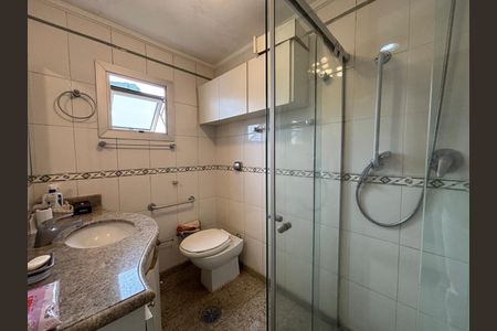 Foto 21 de apartamento à venda com 2 quartos, 70m² em Vila Olímpia, São Paulo