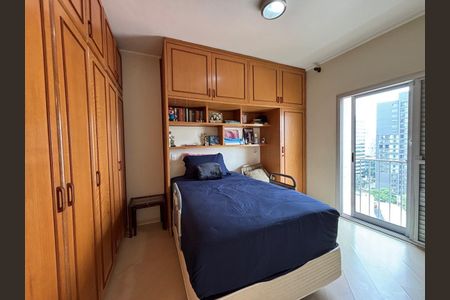 Apartamento à venda com 70m², 2 quartos e 1 vagaFoto 12
