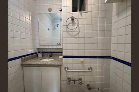 Apartamento à venda com 70m², 2 quartos e 1 vagaFoto 20