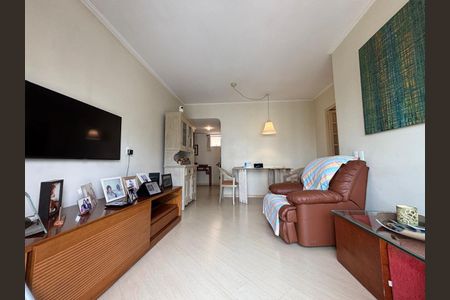 Foto 01 de apartamento à venda com 2 quartos, 70m² em Vila Olímpia, São Paulo