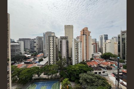 Apartamento à venda com 70m², 2 quartos e 1 vagaFoto 15