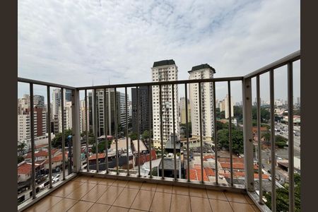 Apartamento à venda com 70m², 2 quartos e 1 vagaFoto 05