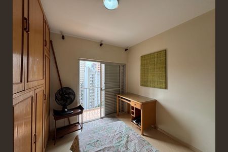 Apartamento à venda com 70m², 2 quartos e 1 vagaFoto 18