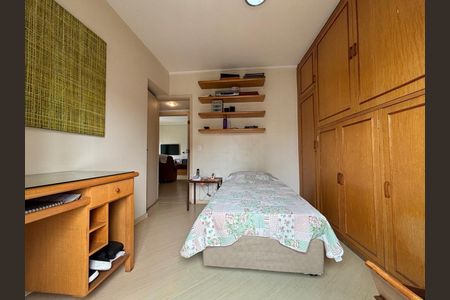 Foto 17 de apartamento à venda com 2 quartos, 70m² em Vila Olímpia, São Paulo