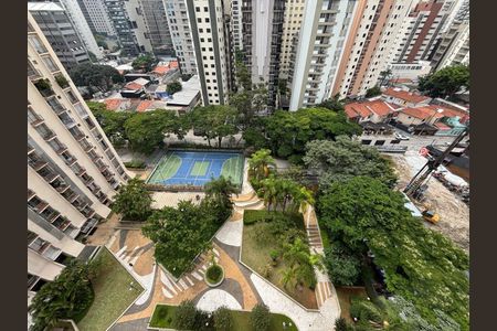 Apartamento à venda com 70m², 2 quartos e 1 vagaFoto 16
