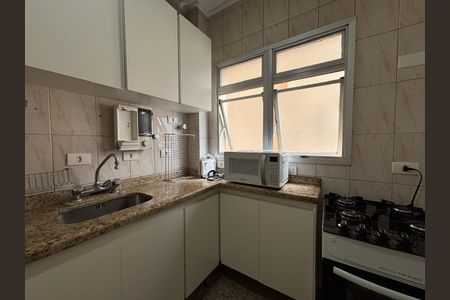 Apartamento à venda com 70m², 2 quartos e 1 vagaFoto 08