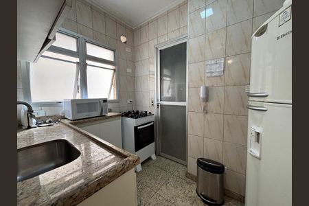 Apartamento à venda com 70m², 2 quartos e 1 vagaFoto 09
