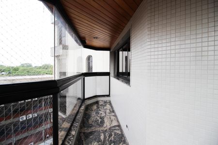 Apartamento à venda com 4 quartos, 260m² em Indianópolis, São Paulo