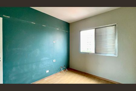 Apartamento à venda com 111m², 2 quartos e 1 vagaQuarto 2