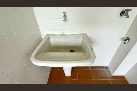 Apartamento à venda com 111m², 2 quartos e 1 vagaÁrea de Serviço