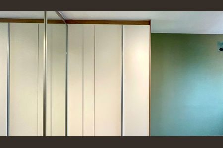 Apartamento à venda com 111m², 2 quartos e 1 vagaQuarto 1