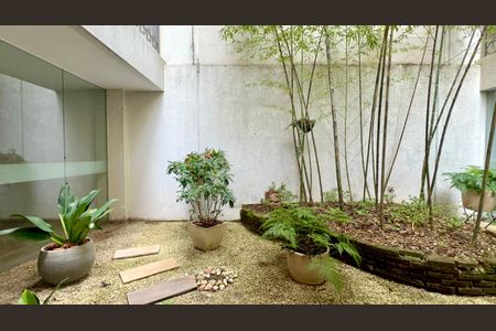 Apartamento à venda com 111m², 2 quartos e 1 vagaÁrea comum