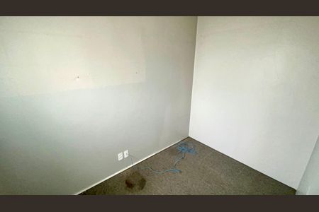 Apartamento à venda com 111m², 2 quartos e 1 vagaQuarto de Serviço