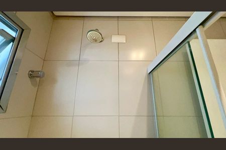 Apartamento à venda com 111m², 2 quartos e 1 vagaBanheiro