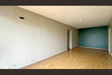 Apartamento à venda com 111m², 2 quartos e 1 vagaSala