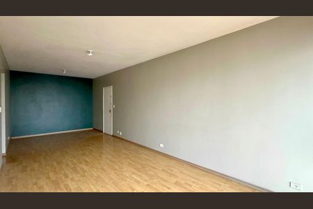 Apartamento à venda com 111m², 2 quartos e 1 vagaSala