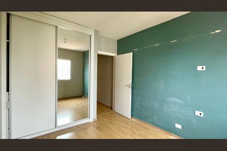 Apartamento à venda com 111m², 2 quartos e 1 vagaQuarto 2