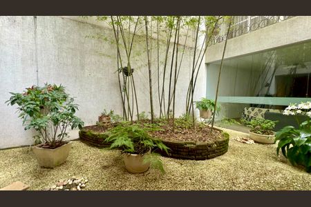 Apartamento à venda com 111m², 2 quartos e 1 vagaÁrea comum