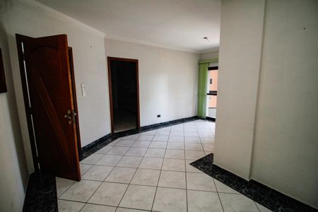 Apartamento para alugar com 2 quartos, 81m² em Guilhermina, Praia Grande