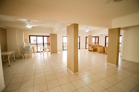 Apartamento para alugar com 2 quartos, 81m² em Guilhermina, Praia Grande