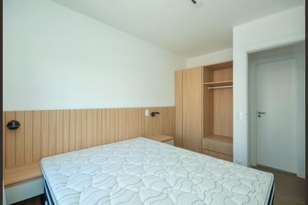 Apartamento para alugar com 29m², 1 quarto e sem vaga Apartamento para alugar com 29m², 1 quarto e sem vagaFoto 12