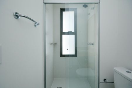 Apartamento para alugar com 29m², 1 quarto e sem vaga Apartamento para alugar com 29m², 1 quarto e sem vagaFoto 15