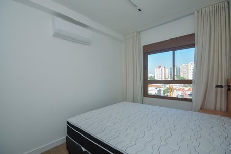 Apartamento para alugar com 29m², 1 quarto e sem vaga Apartamento para alugar com 29m², 1 quarto e sem vagaFoto 11