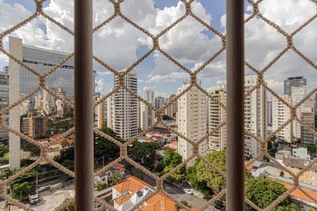 Apartamento à venda com 63m², 2 quartos e 1 vaga Apartamento à venda com 63m², 2 quartos e 1 vagaSala