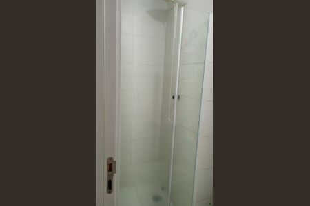 Apartamento para alugar com 33m², 2 quartos e sem vaga