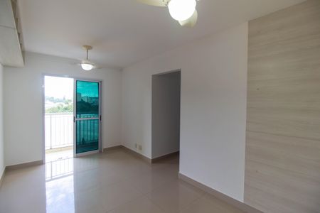 Apartamento para alugar com 3 quartos, 70m² em Centro, Niterói