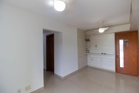 Apartamento para alugar com 3 quartos, 70m² em Centro, Niterói
