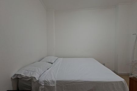 Apartamento para alugar com 83m², 2 quartos e 1 vagaQuarto 2