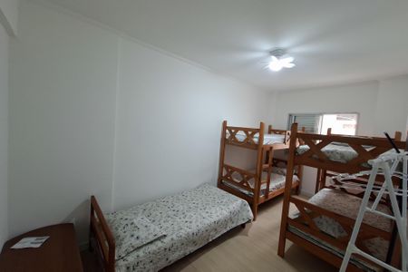 Apartamento para alugar com 83m², 2 quartos e 1 vagaQuarto