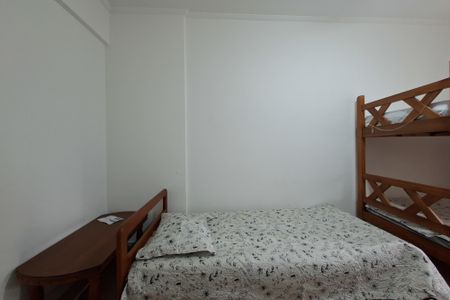 Apartamento para alugar com 83m², 2 quartos e 1 vagaQuarto 