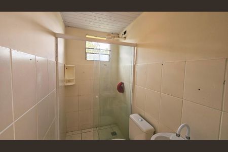 Apartamento à venda com 50m², 2 quartos e 1 vagaQuarto 2