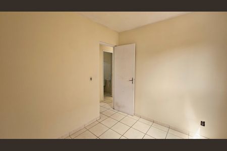 Apartamento à venda com 50m², 2 quartos e 1 vagaQuarto 1