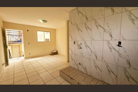 Apartamento à venda com 2 quartos, 50m² em Jardim Tamoio, Jundiaí