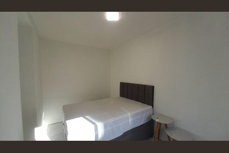 Apartamento à venda com 48m², 2 quartos e 1 vagaQuarto
