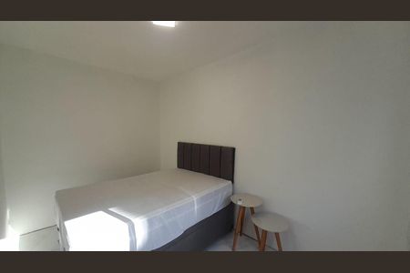 Apartamento à venda com 48m², 2 quartos e 1 vagaQuarto
