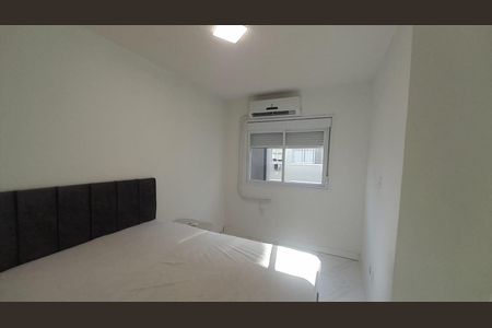 Apartamento à venda com 48m², 2 quartos e 1 vagaQuarto