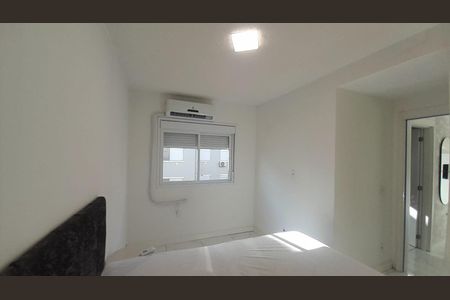 Apartamento à venda com 48m², 2 quartos e 1 vagaQuarto