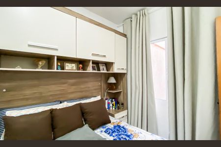 Casa à venda com 135m², 3 quartos e 3 vagasQuarto 1